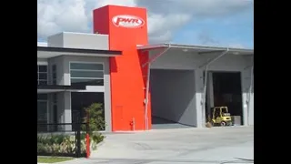 PWR Advanced Cooling Technology Recruitment Opportunities