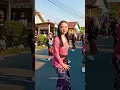 Download Lagu senyum manis kaka cantik karnaval jogoroto jombang