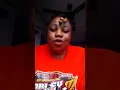Download Lagu Ekpon sons and daughters language challenges
