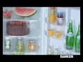 Download Lagu Sanken Refrigerator Frozen Series