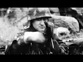 $UICIDEBOY$ - REALISM VS IDEALISM (Lyric Video)