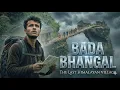 Lagu BADA BHANGAL: The Last Himalayan Village (Full Documentary)