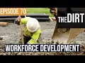 The Sargent Academy - A Contractor s Innovative Way to Attract New Employees The Dirt