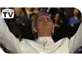 Download Lagu Even So - Terry MacAlmon \u0026 Benny Hinn