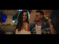 Download Lagu Claydee \u0026 Eleni Foureira - Loquita (Official Video)