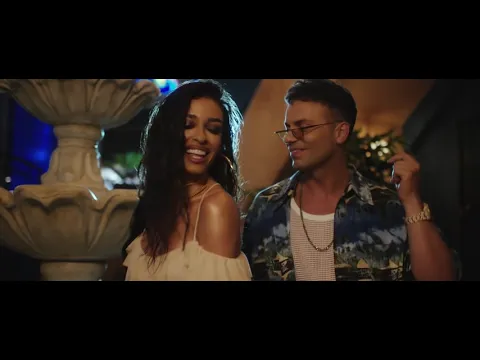 Download MP3 Claydee & Eleni Foureira - Loquita (Official Video)