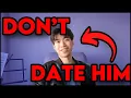 7 Reasons Why You Should NEVER Date a Japanese Guy | Find Love in Japan