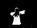 Download Lagu DJ Okawari - Flower Dance