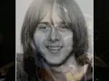 Original Fleetwood Mac - Coming Your Way