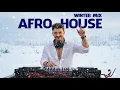 Download Lagu AFRO HOUSE WINTER MIX 2025 - Adam Port, Avicii, The Weeknd, Coldplay, Diplo Style - Snow LIVE #2