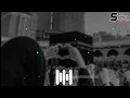 Download Lagu Arabic Nasheed | Heart Touching❤ ringtone | Muhammad Al Muqit | Ringtone| wtsappstatus| sadiqsadness