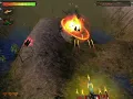 Download Lagu AIR STRIKE 3D II Gulf Thunder || Nightmare Mode - Operation 1: Recon