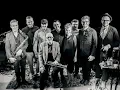 Download Lagu BIMHUIS TV Presents:  Scandinavian Art Ensemble – Tomasz Stańko Experience
