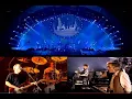 Download Lagu Pink Floyd - \