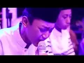 Download Lagu Ayah Ku Kirimkan Doa