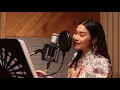 พิจิกา - Lead the Way (THAI VERSION) MV นำทางไป | RAYA AND THE LAST DRAGON