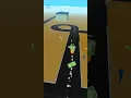 Delivery Simulator - Unity Game