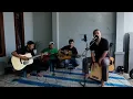 Download Lagu Bintang di Surga - Peterpan (Cover by Akulistik) #musikakustikcover