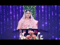 Download Lagu Thurpu dikku chukka butte meramma |Christmas Song| Jessy Paul