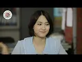 คาราโอเกะ ปานได้เหี่ยมาเนาะ - ต่าย อรทัย