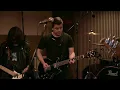 Download Lagu Sterea – Plastic Crowns (Live Session E.G.O.)