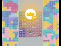 Queens Master Level 177 Walkthrough Solution