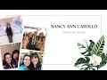 Nancy Ann Carollo Memorial Service