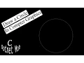 C Graphics Program - Draw Circle Using Bresenham s Algorithm