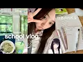 Download Lagu DAYS IN MY LIFE of A Japanese high school student🍥: realistic days, school talking \u0026 what I eat