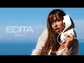 Download Lagu EDITA - STIKLA (OFFICIAL VIDEO)