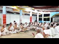Download Lagu নবোদয় নামঘৰৰ এষাৰি নাম প্ৰসঙ্গ 2. I নাম লগোৱা ( Pabitra Bhuyan )