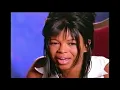 En Vogue - Behind the Scene : Free Your Mind