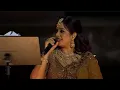 Download Lagu Ram Ram Jai Raja Ram, Ram Dhun, Amabni Wedding,