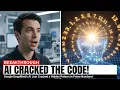 Google DeepMind s AI Just Cracked a Hidden Pattern in Prime Numbers