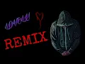 Download Lagu WIS3 WORDZ - LOVELY Remix ( Lovely remix - Billie Eilish, Khalid)