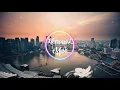 Download Lagu Kartafel Lesto Baco -  BAKALAI