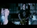 Magia Veneno (Acustico) - Catupecu Machu
