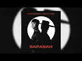 Артем Пивоваров feat. Klavdia Petrivna - Барабан