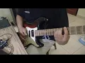 Download Lagu Superman Is Dead - Money (Guitar Cover)