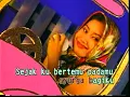 Download Lagu Sanisah Huri - Sejak Bertemu Padamu (Karaoke)