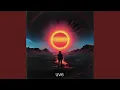 Babel (Original Mix)