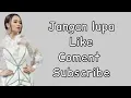 CINTA TAK BERTUAN || AULIA DA || LIRIK