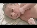 Download Lagu So cute baby and boy ❤️ my love Hospital 😍