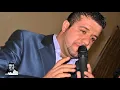 Download Lagu Sandy Alrekany - Wedding Intro 🔥  ساندي الريكاني - دخولية العرسان