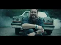 SMASH HIT COMBO - Kaneda (OFFICIAL VIDEO) | darkTunes Music Group