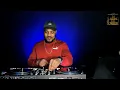 Amapiano Mix 2024 | Amapiano 2024 Trending Amapiano , Tshwala Bam , Tyler ICU ,  Major Keys ,Tyla