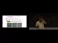 EE2017-06 - Reseaux de neurones multi-couches