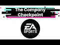 Is EA Worth Joining in 2026 Real Employee Salaries Reviews