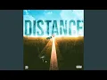 Download Lagu Distance