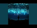 RWTF
